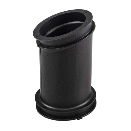Carb rubbers Arctic Cat 250 300 0470-347