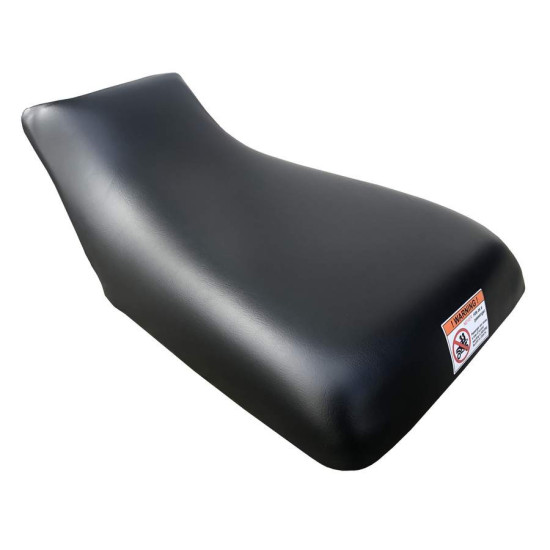 Seat cover Honda TRX 350 400 420 450 77100-HP5-E30ZA
