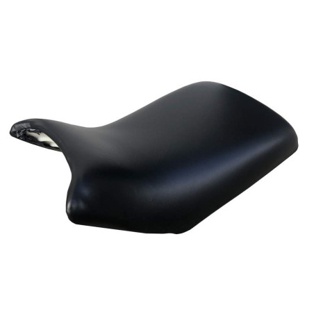Seat cover Honda TRX 350 400 420 450 77100-HP5-E30ZA