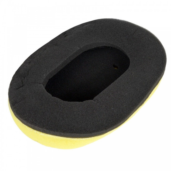 air filter Arctic cat Thundercat TRV Alterra 1000 0470-828