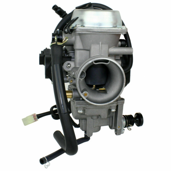 Carburetor Honda TRX 500 FA 16100-HN2-305