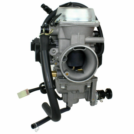 Carburetor Honda TRX 500 FA 16100-HN2-305