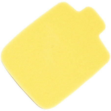 Air filter Arctic Cat 550 650 700 0470-558
