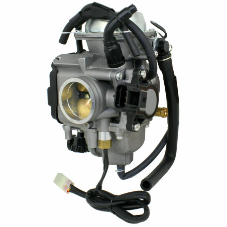 Carburetor Honda TRX 500 FA 16100-HN2-305