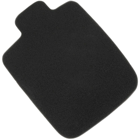 Air filter Arctic Cat 550 650 700 0470-558