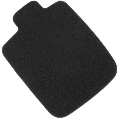 Air filter Arctic Cat 550 650 700 0470-558