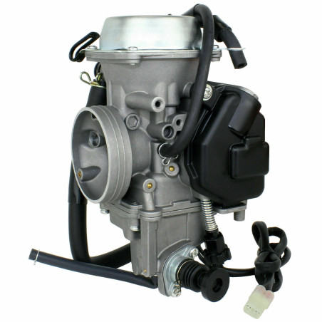 Carburetor Honda TRX 500 FA 16100-HN2-305