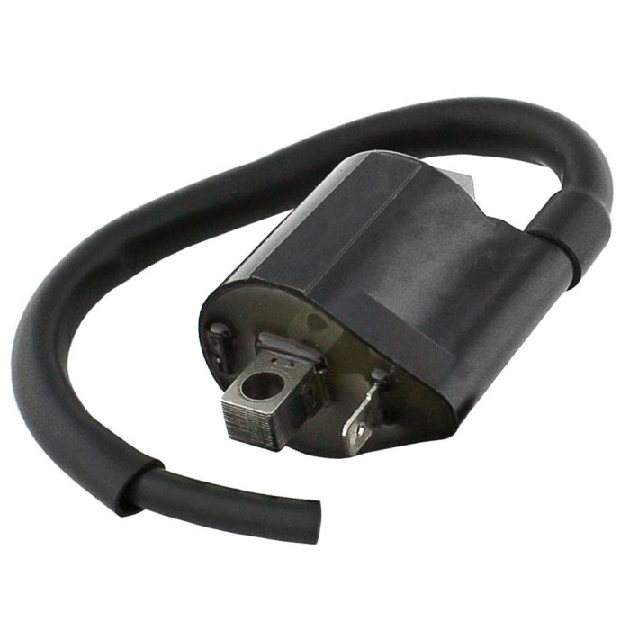 Ignition coil Arctic cat yamaha many models