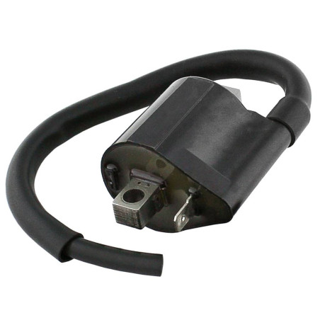 Ignition coil Arctic cat yamaha many models