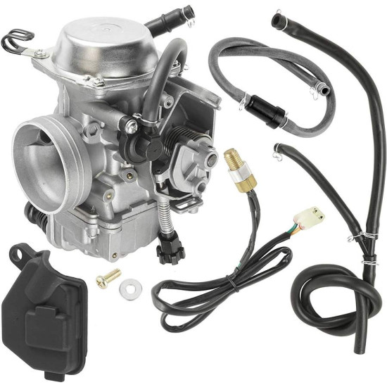 Carburetor Honda TRX 350 16100-HN5-M41
