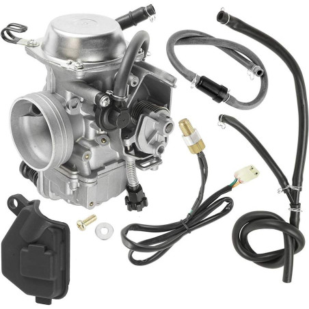 Carburetor Honda TRX 350 16100-HN5-M41