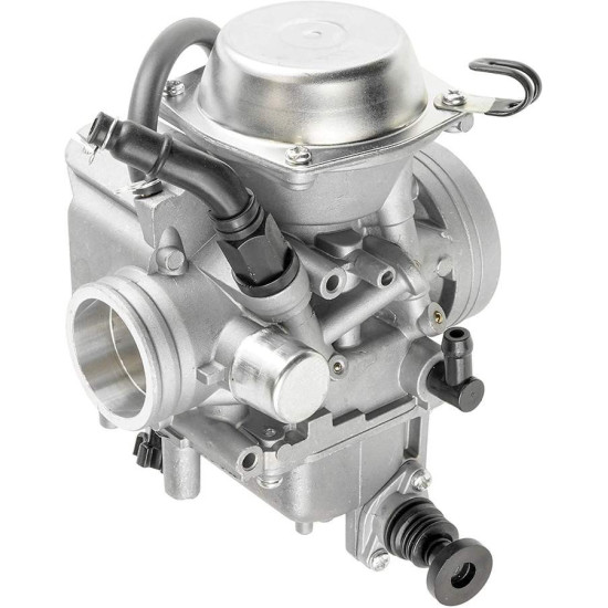 Carburetor Honda TRX 350 16100-HN5-M41