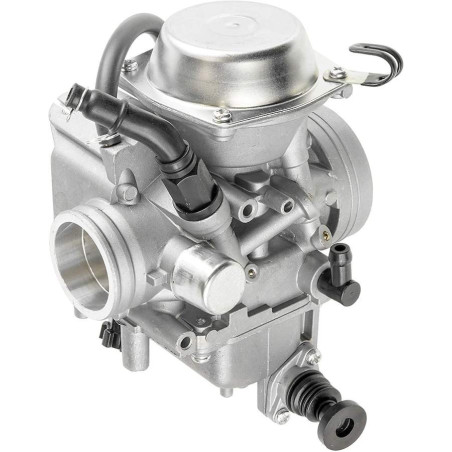 Carburetor Honda TRX 350 16100-HN5-M41