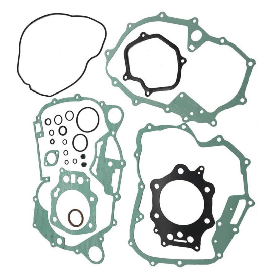 Engine full gasket set Honda TRX 450 S ES FE FM 808859