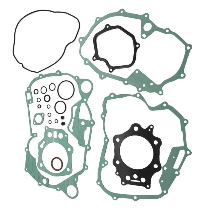 Engine full gasket set Honda TRX 450 S ES FE FM 808859