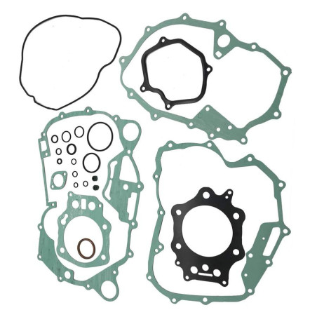 Engine full gasket set Honda TRX 450 S ES FE FM 808859