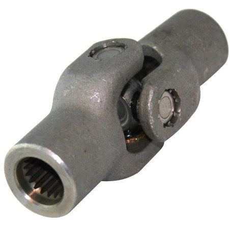 Yoke rear shaft Honda TRX 250 350 500 dużo modeli 40210-HN7-000