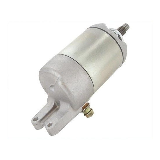 Starter Honda TRX 500 FOREMAN 01-14 31200-HN2-A01, 31200-HN2-003, 18666