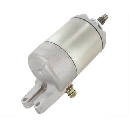 Starter Honda TRX 500 FOREMAN 01-14 31200-HN2-A01, 31200-HN2-003, 18666