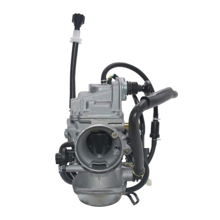 Carburetor TRX 400 FA FGA 04-06 16100-HN7-013