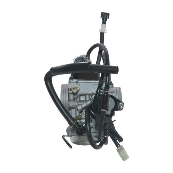 Carburetor TRX 400 FA FGA 04-06 16100-HN7-013