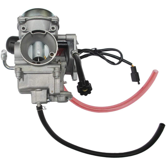 Carburetor Arctic cat 350 366 400 0470-737