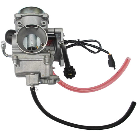 Carburetor Arctic cat 350 366 400 0470-737