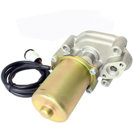Power Shift Control Motor Actuator front Honda TRX 500 31300-Hp0-A11