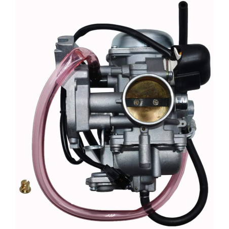 Carburetor Arctic cat 500 0470-533