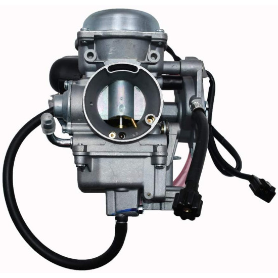 Carburetor Arctic cat 500 0470-533