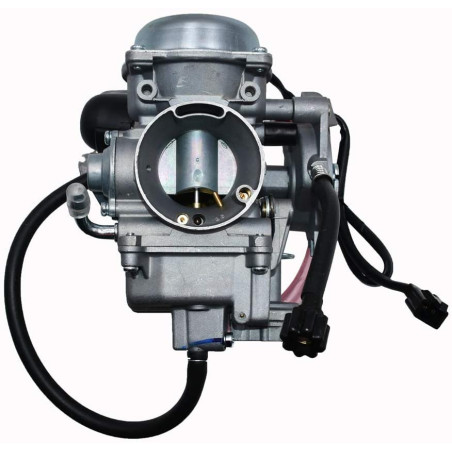 Carburetor Arctic cat 500 0470-533