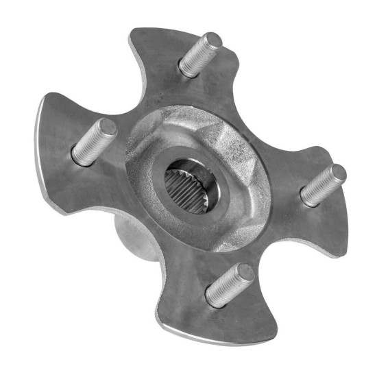 Rear wheel hub Honda TRX 420 500 520 42610-HP7-A00