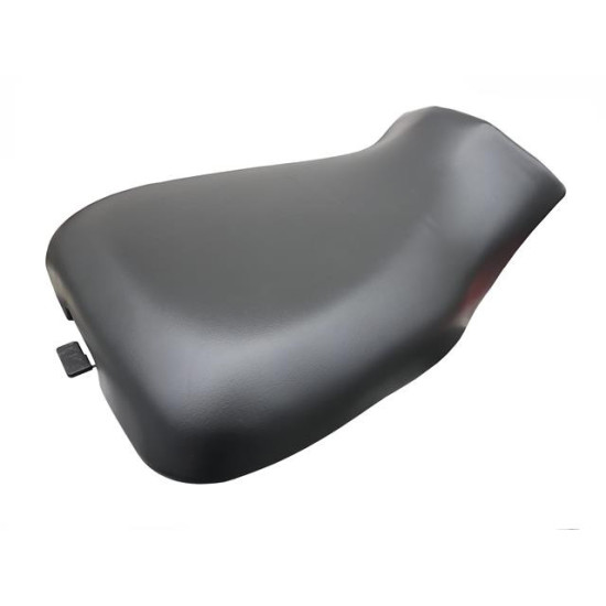 Seat cover Arctic cat 400 500 550 650 700 2506-756 1506-209