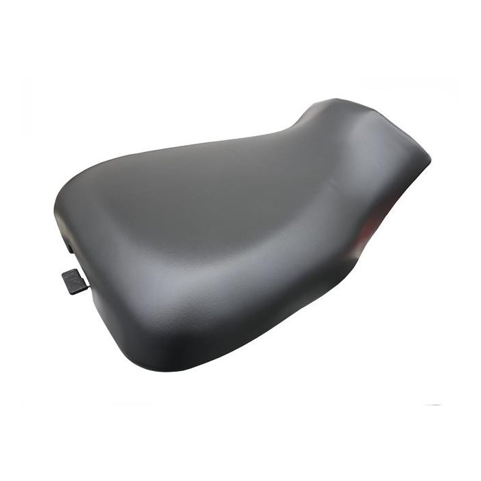 Seat cover Arctic cat 400 500 550 650 700 2506-756 1506-209