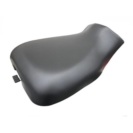 Seat cover Arctic cat 400 500 550 650 700 2506-756 1506-209