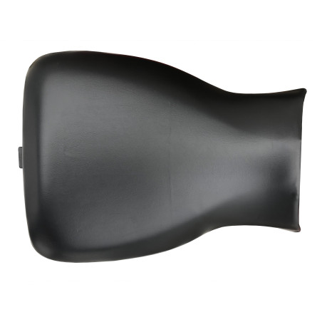 Seat cover Arctic cat 400 500 550 650 700 2506-756 1506-209