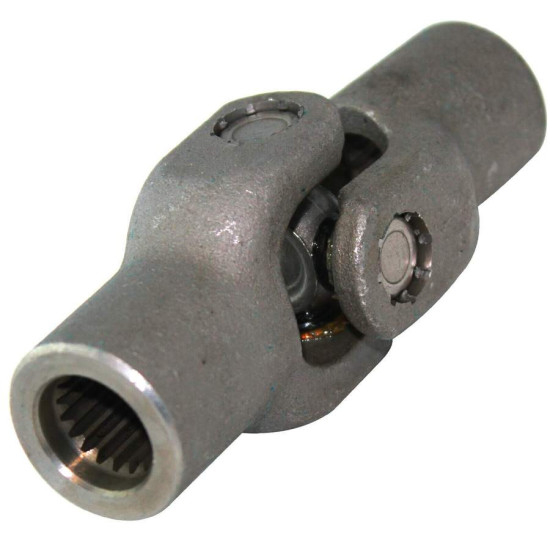 Yoke rear shaft Honda TRX 250 350 500 dużo modeli 40210-HN7-000