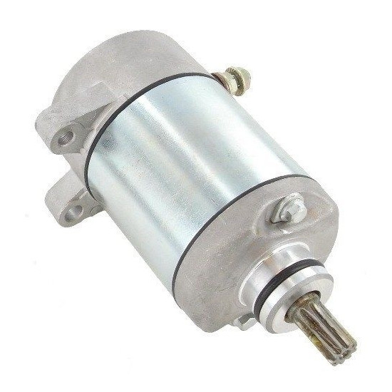 Starter Honda TRX 400 FourTrax Rancher 31200-HN7-003 18683N