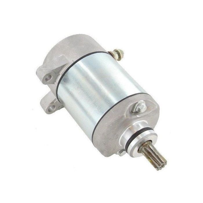 Starter Honda TRX 400 FourTrax Rancher 31200-HN7-003 18683N