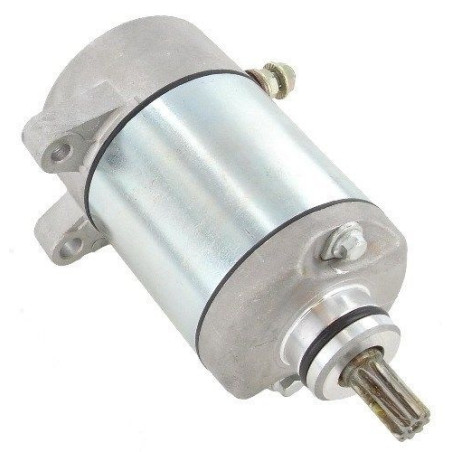 Starter Honda TRX 400 FourTrax Rancher 31200-HN7-003 18683N