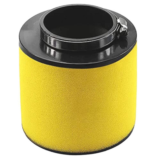air filter Foreman Fourtrax TRX 300 400 450 17254-HC5-900