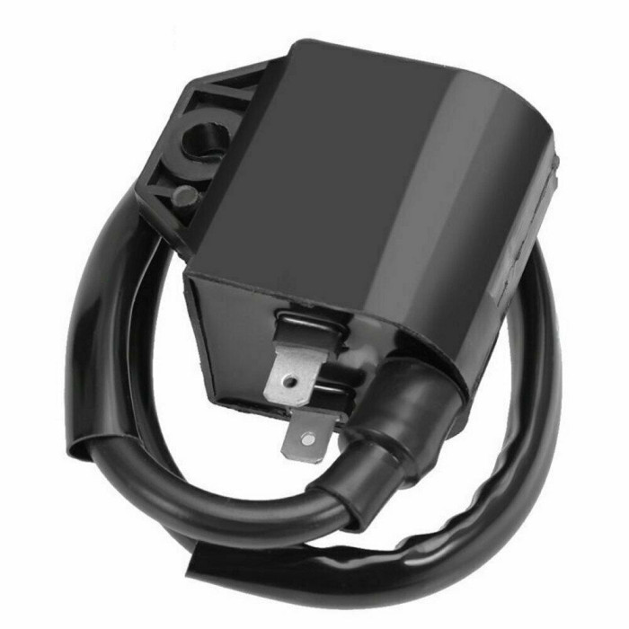 Ignition coil Arctic cat 375 400 3430-055