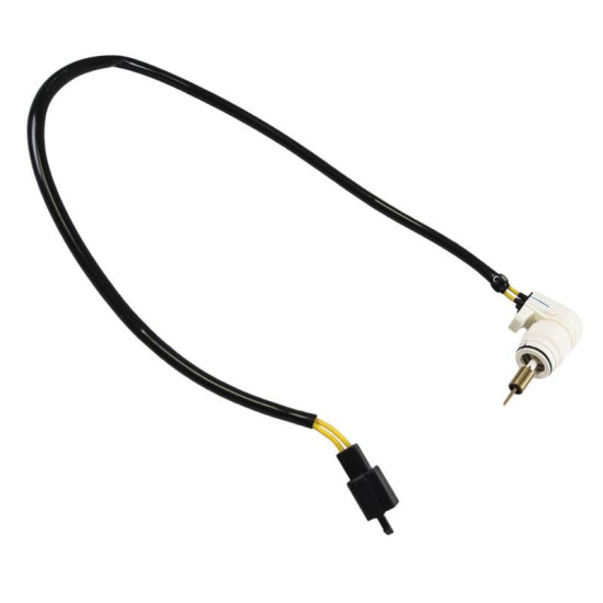 Auto start choke carburator arctic cat 366 400 5507-180