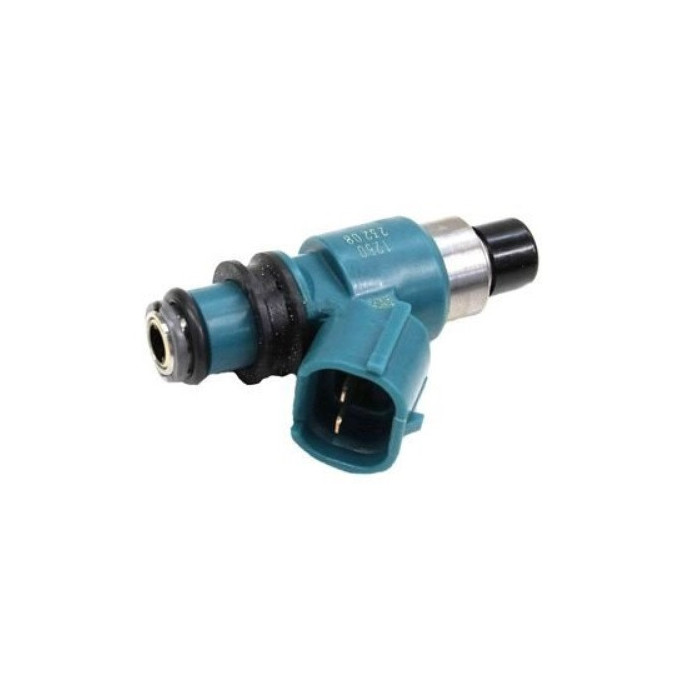 Fuel injector nozzle Honda TRX420 TRX500 16450-HP5-603