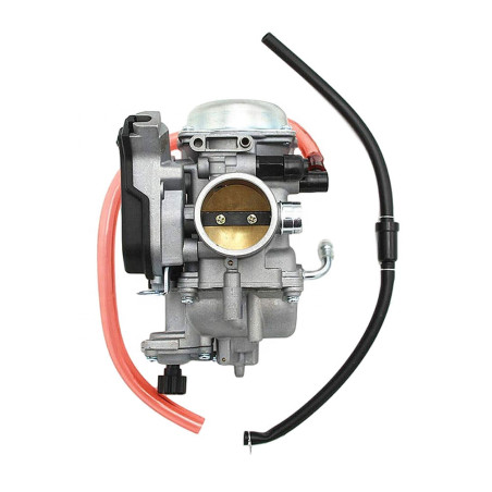 Carburetor Arctic cat 400 500 0470-449 Linhai 27224