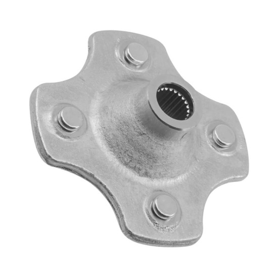 HUB Honda Honda TRX 250 300 420 42410-HF1-A00