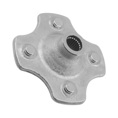 HUB Honda Honda TRX 250 300 420 42410-HF1-A00
