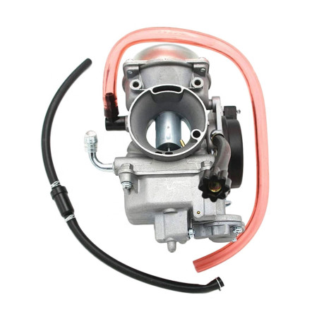 Carburetor Arctic cat 400 500 0470-449 Linhai 27224