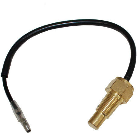 fan temperature sensor Arctic cat 500 3530-045, 3530-038