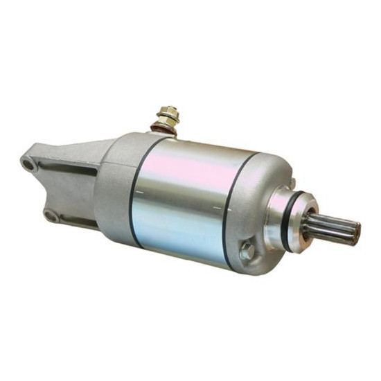 Starter Kawasaki Bruteforce Praire KVF 360 21163-1328 18717
